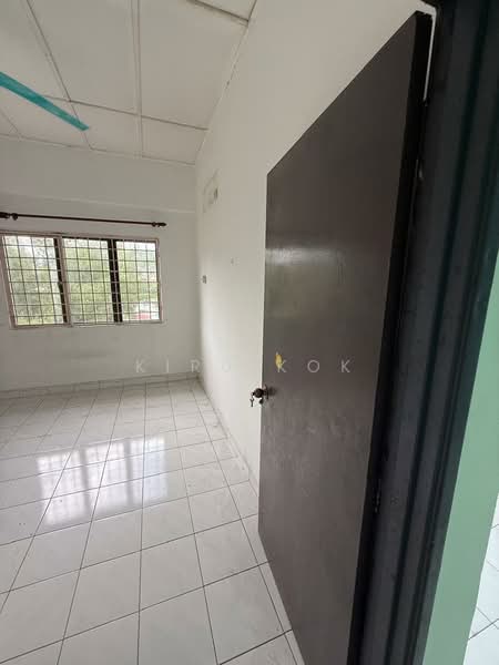 Apartment for Sale at Taman Lembah Maju 600 Apartment - kiru kok - PropertyGuru.com.my