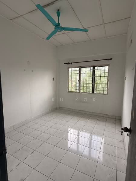 Apartment for Sale at Taman Lembah Maju 600 Apartment - kiru kok - PropertyGuru.com.my