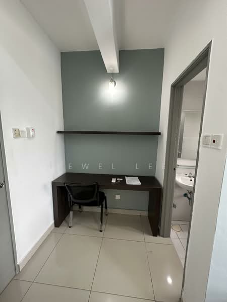 Servis Apartment untuk Disewa di DK Senza - Jewel Lee - PropertyGuru.com.my