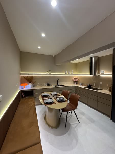 Condominium for Sale at Myra Cove - Aiman Samsul - PropertyGuru.com.my
