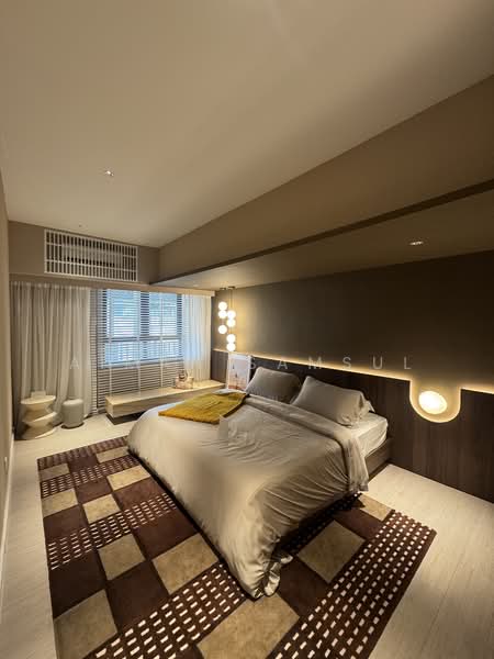 Condominium for Sale at Myra Cove - Aiman Samsul - PropertyGuru.com.my