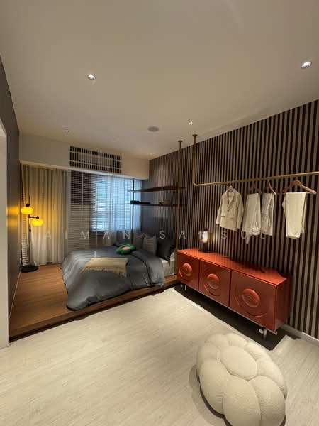 Condominium for Sale at Myra Cove - Aiman Samsul - PropertyGuru.com.my