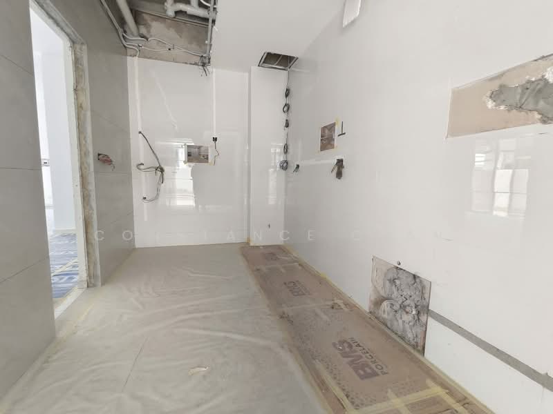 Semi-Detached House for Sale in Taman Ekoflora (Johor Bahru) - Constance Chan - Interior - PropertyGuru.com.my