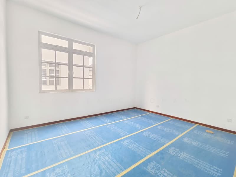 Semi-Detached House for Sale in Taman Ekoflora (Johor Bahru) - Constance Chan - Interior - PropertyGuru.com.my