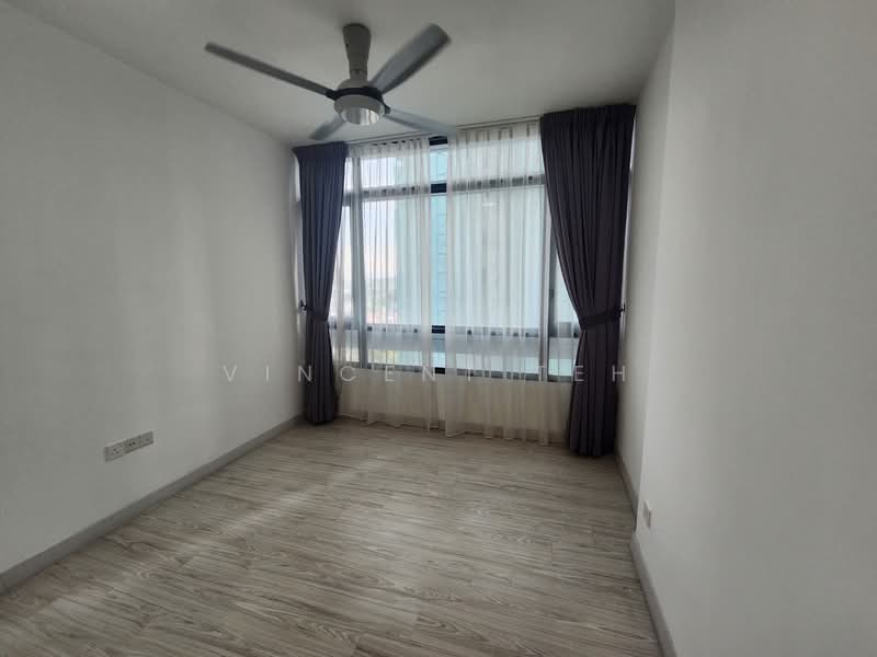 Servis Apartment untuk Dijual di Aragreens - Vincent Teh - Interior - PropertyGuru.com.my