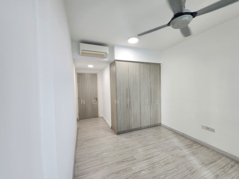 Servis Apartment untuk Dijual di Aragreens - Vincent Teh - Interior - PropertyGuru.com.my