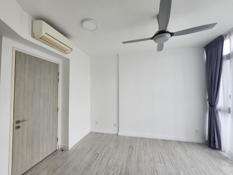 Servis Apartment untuk Dijual di Aragreens - Vincent Teh - Interior - PropertyGuru.com.my