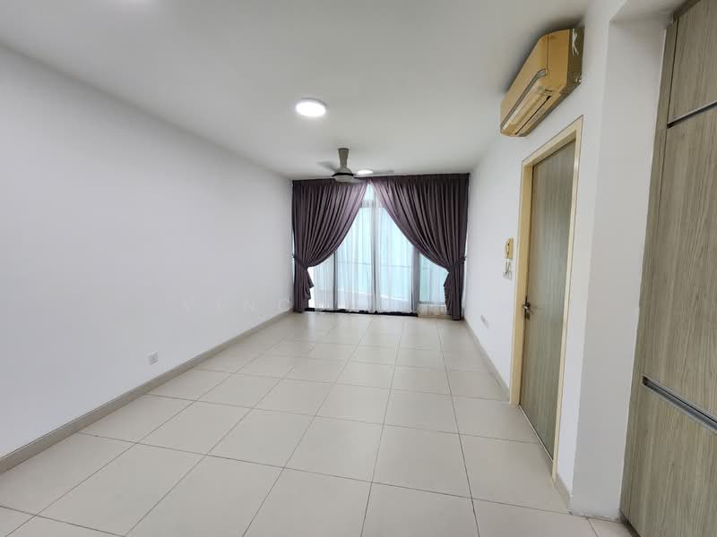 Servis Apartment untuk Dijual di Aragreens - Vincent Teh - Interior - PropertyGuru.com.my