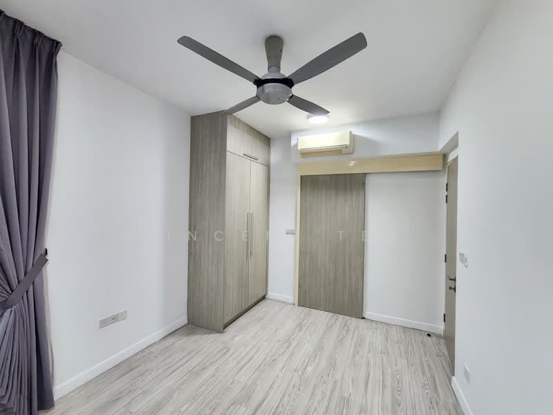 Servis Apartment untuk Dijual di Aragreens - Vincent Teh - Interior - PropertyGuru.com.my