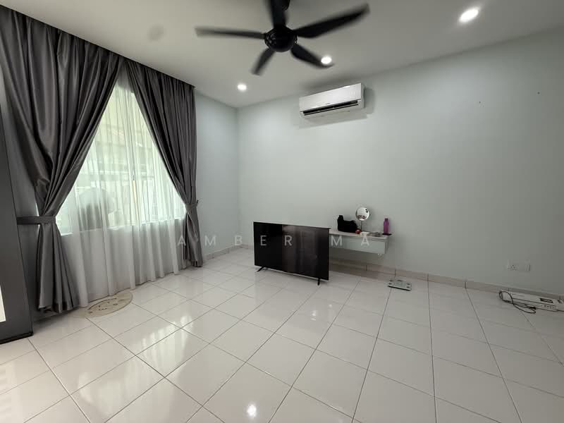 Rumah Teres 2 Tingkat untuk Dijual di Pasir Gudang (Johor) - Amber Ma - PropertyGuru.com.my