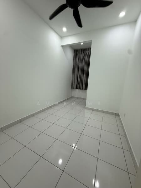 Rumah Teres 2 Tingkat untuk Dijual di Pasir Gudang (Johor) - Amber Ma - PropertyGuru.com.my