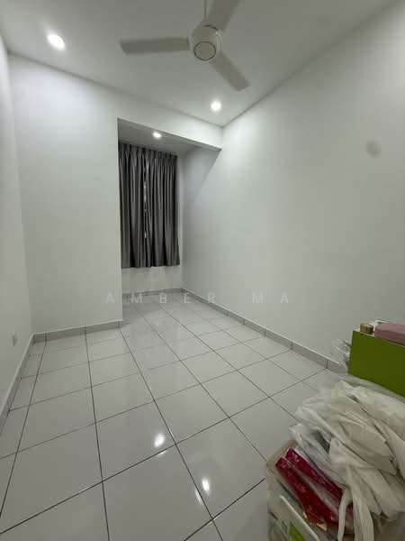 Rumah Teres 2 Tingkat untuk Dijual di Pasir Gudang (Johor) - Amber Ma - PropertyGuru.com.my