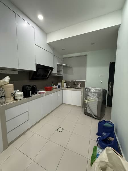 Rumah Teres 2 Tingkat untuk Dijual di Pasir Gudang (Johor) - Amber Ma - PropertyGuru.com.my