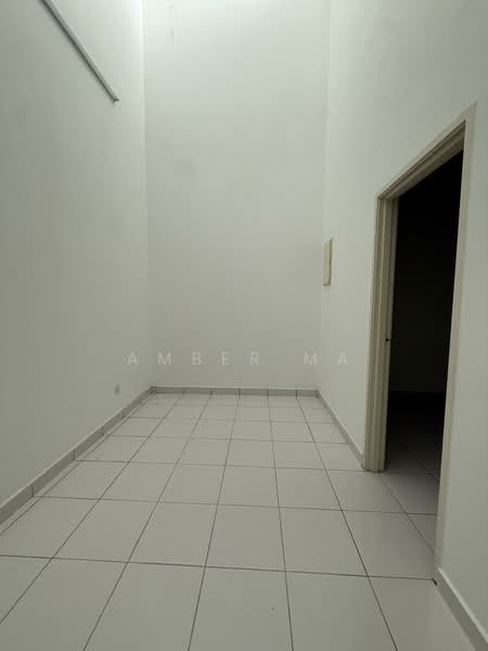 Rumah Teres 2 Tingkat untuk Dijual di Pasir Gudang (Johor) - Amber Ma - PropertyGuru.com.my