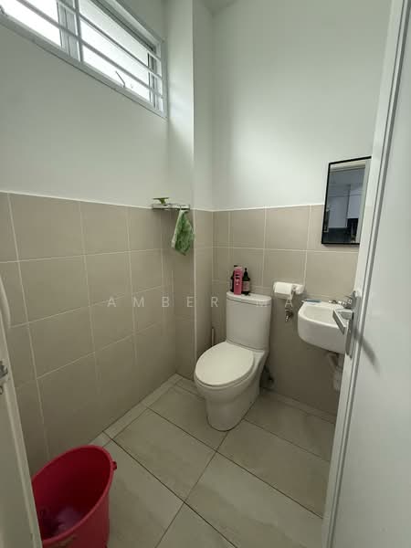 Rumah Teres 2 Tingkat untuk Dijual di Pasir Gudang (Johor) - Amber Ma - PropertyGuru.com.my