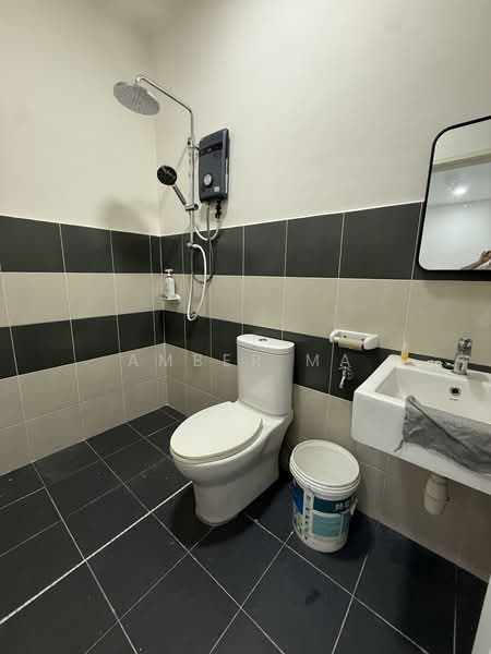 Rumah Teres 2 Tingkat untuk Dijual di Pasir Gudang (Johor) - Amber Ma - PropertyGuru.com.my
