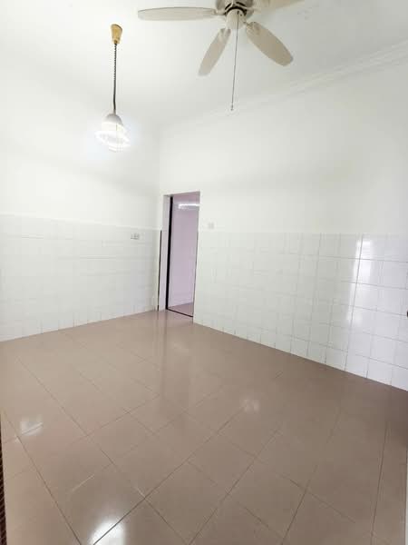 Rumah Teres 1 Tingkat untuk Dijual di Skudai (Johor) - Frain Cheong - PropertyGuru.com.my