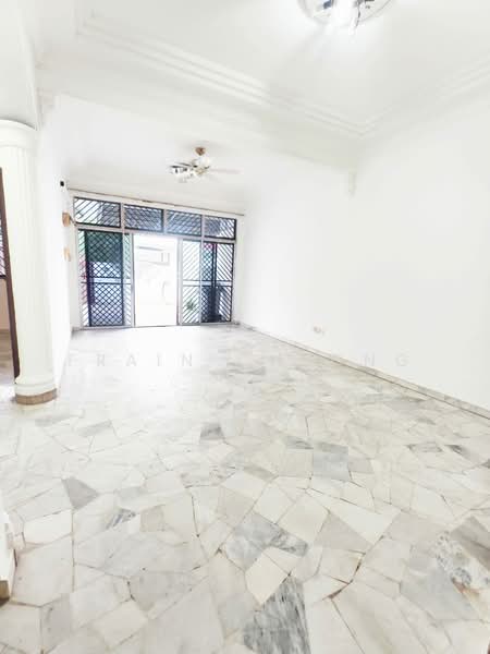 Rumah Teres 1 Tingkat untuk Dijual di Skudai (Johor) - Frain Cheong - PropertyGuru.com.my