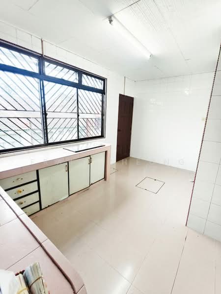 Rumah Teres 1 Tingkat untuk Dijual di Skudai (Johor) - Frain Cheong - PropertyGuru.com.my