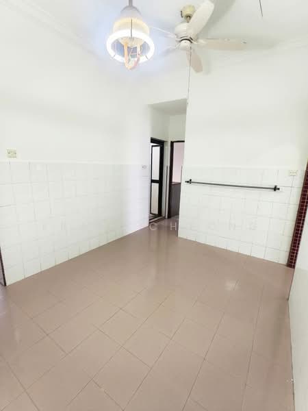 Rumah Teres 1 Tingkat untuk Dijual di Skudai (Johor) - Frain Cheong - PropertyGuru.com.my