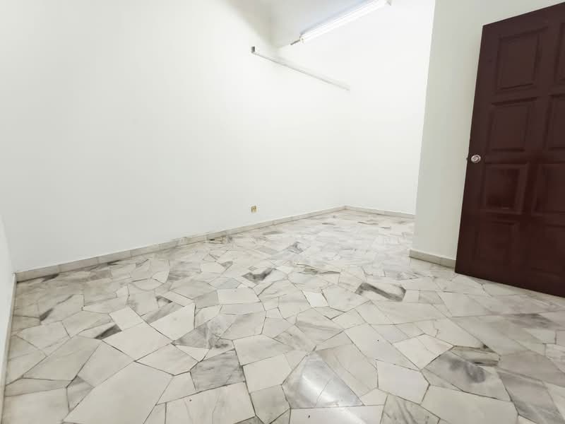 Rumah Teres 1 Tingkat untuk Dijual di Skudai (Johor) - Frain Cheong - PropertyGuru.com.my
