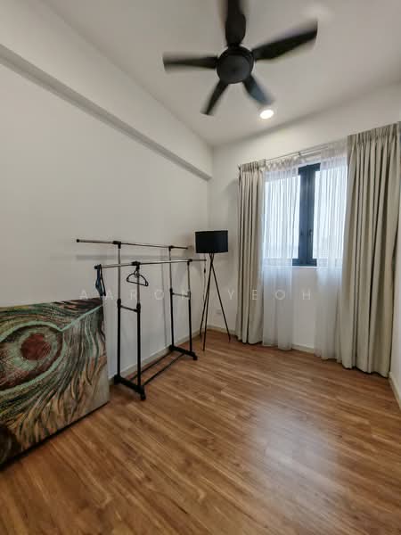 Servis Apartment untuk Dijual di Sunway Velocity TWO - Aaron Yeoh - Interior - PropertyGuru.com.my