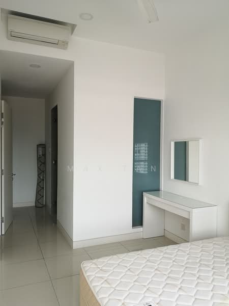 Service Residence for Sale at Arnica @ Tropicana Gardens - Max Tan - Interior - PropertyGuru.com.my