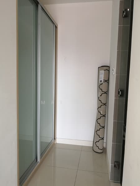 Service Residence for Sale at Arnica @ Tropicana Gardens - Max Tan - Interior - PropertyGuru.com.my