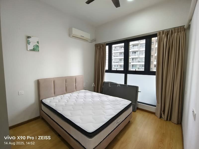 Condominium for Rent at Bay Point @ Country Garden Danga Bay - Thea Lai - PropertyGuru.com.my