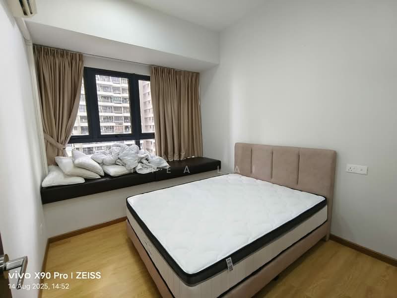 Condominium for Rent at Bay Point @ Country Garden Danga Bay - Thea Lai - PropertyGuru.com.my