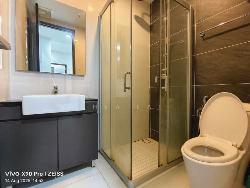 Condominium for Rent at Bay Point @ Country Garden Danga Bay - Thea Lai - PropertyGuru.com.my