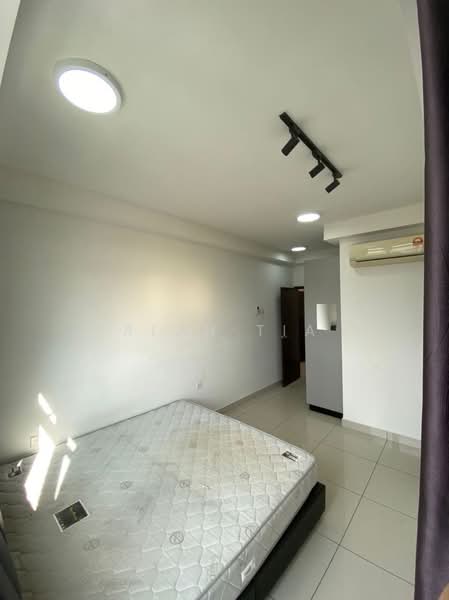 Service Residence for Rent at KSL Residence @ Daya - Alan Tia - PropertyGuru.com.my