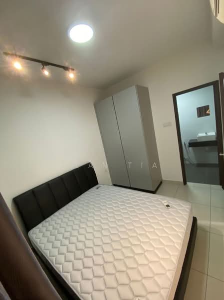 Service Residence for Rent at KSL Residence @ Daya - Alan Tia - PropertyGuru.com.my