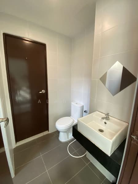 Service Residence for Rent at KSL Residence @ Daya - Alan Tia - PropertyGuru.com.my