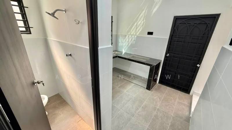 2-storey Terraced House for Sale in Puchong (Selangor) - Fauran Nawawi - PropertyGuru.com.my