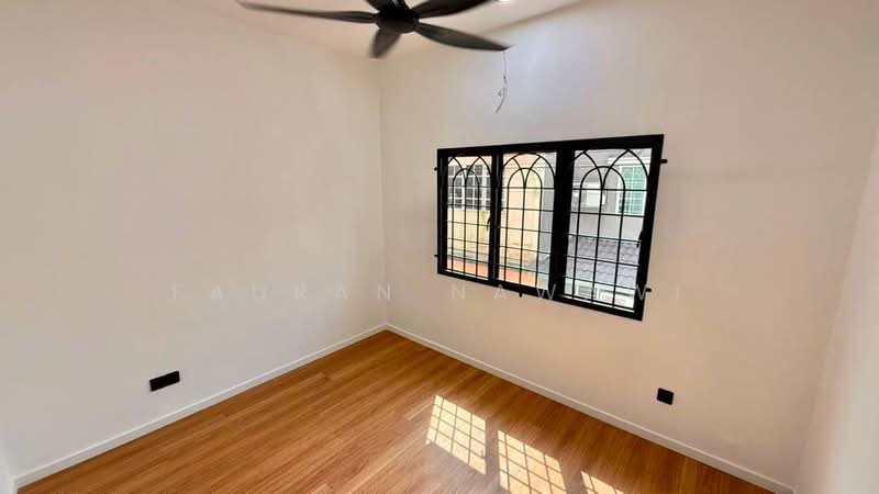2-storey Terraced House for Sale in Puchong (Selangor) - Fauran Nawawi - PropertyGuru.com.my