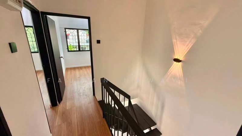2-storey Terraced House for Sale in Puchong (Selangor) - Fauran Nawawi - PropertyGuru.com.my