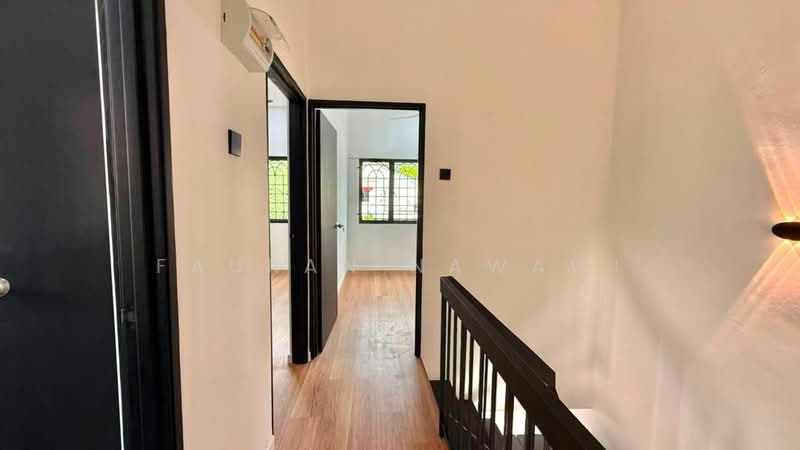 2-storey Terraced House for Sale in Puchong (Selangor) - Fauran Nawawi - PropertyGuru.com.my