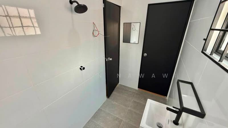 2-storey Terraced House for Sale in Puchong (Selangor) - Fauran Nawawi - PropertyGuru.com.my