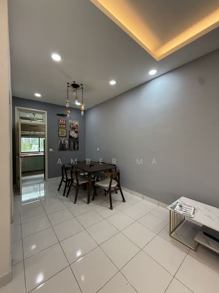 2-storey Terraced House for Sale in Pasir Gudang (Johor) - Amber Ma - PropertyGuru.com.my