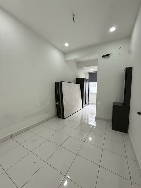 2-storey Terraced House for Sale in Pasir Gudang (Johor) - Amber Ma - PropertyGuru.com.my