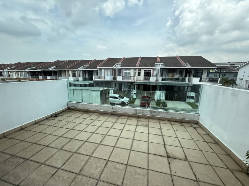 2-storey Terraced House for Sale in Pasir Gudang (Johor) - Amber Ma - PropertyGuru.com.my