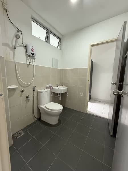2-storey Terraced House for Sale in Pasir Gudang (Johor) - Amber Ma - PropertyGuru.com.my