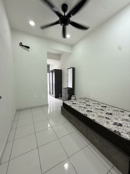 2-storey Terraced House for Sale in Pasir Gudang (Johor) - Amber Ma - PropertyGuru.com.my