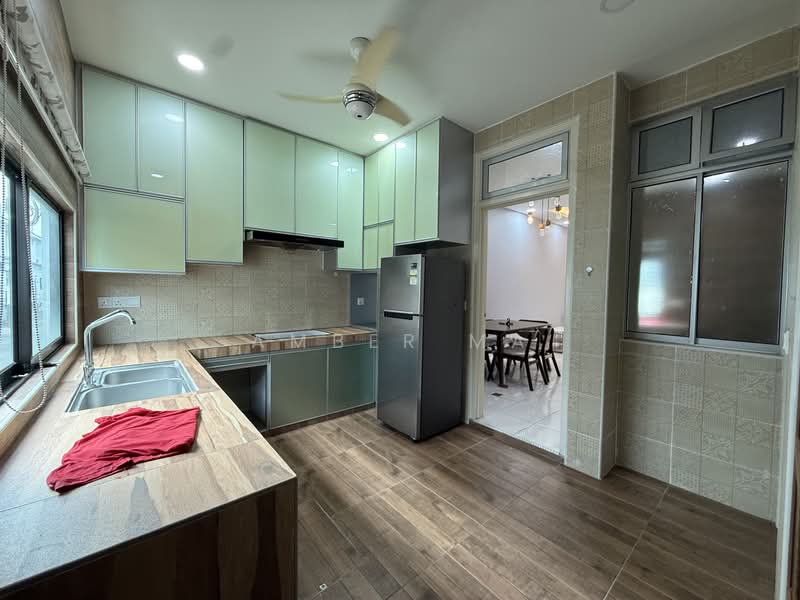 2-storey Terraced House for Sale in Pasir Gudang (Johor) - Amber Ma - PropertyGuru.com.my