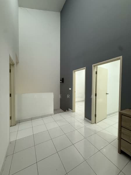 2-storey Terraced House for Sale in Pasir Gudang (Johor) - Amber Ma - PropertyGuru.com.my