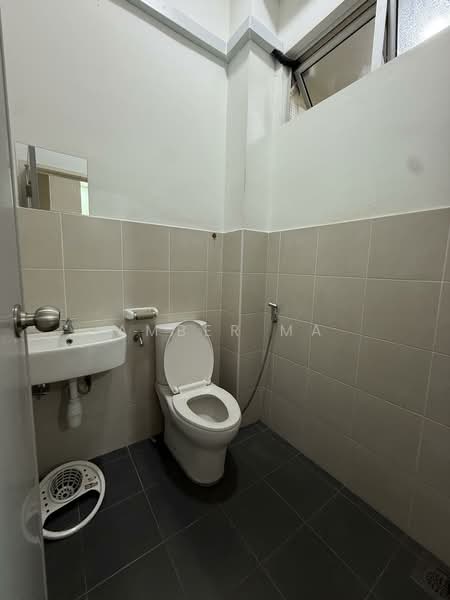 2-storey Terraced House for Sale in Pasir Gudang (Johor) - Amber Ma - PropertyGuru.com.my