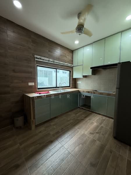 2-storey Terraced House for Sale in Pasir Gudang (Johor) - Amber Ma - PropertyGuru.com.my