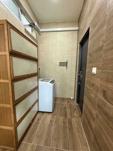 2-storey Terraced House for Sale in Pasir Gudang (Johor) - Amber Ma - PropertyGuru.com.my