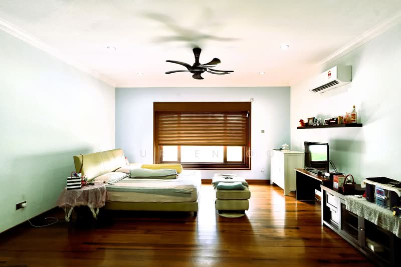 Rumah Banglo untuk Dijual di Seksyen 9 (Kota Damansara) - Maureen Ooi - Bedroom - PropertyGuru.com.my